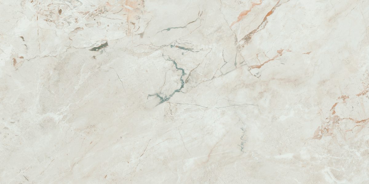 Santoro Cream Rectified 23.6" x 47.25" Polished