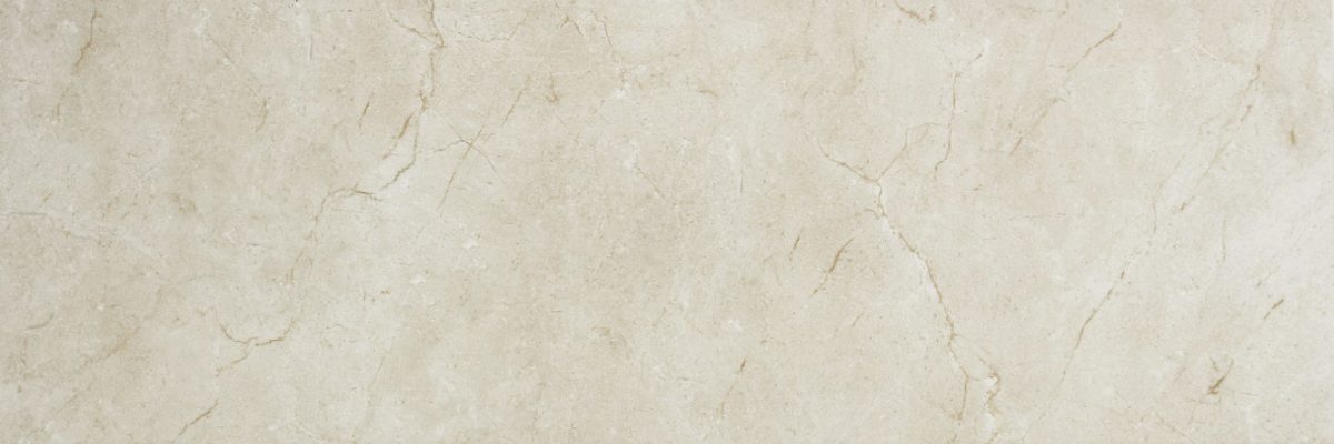 Arcadia Marfil 11.6" x 35.5"
