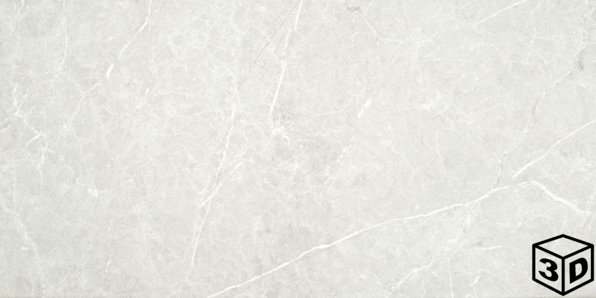 Firenze Perla 11.75" x 23.6"