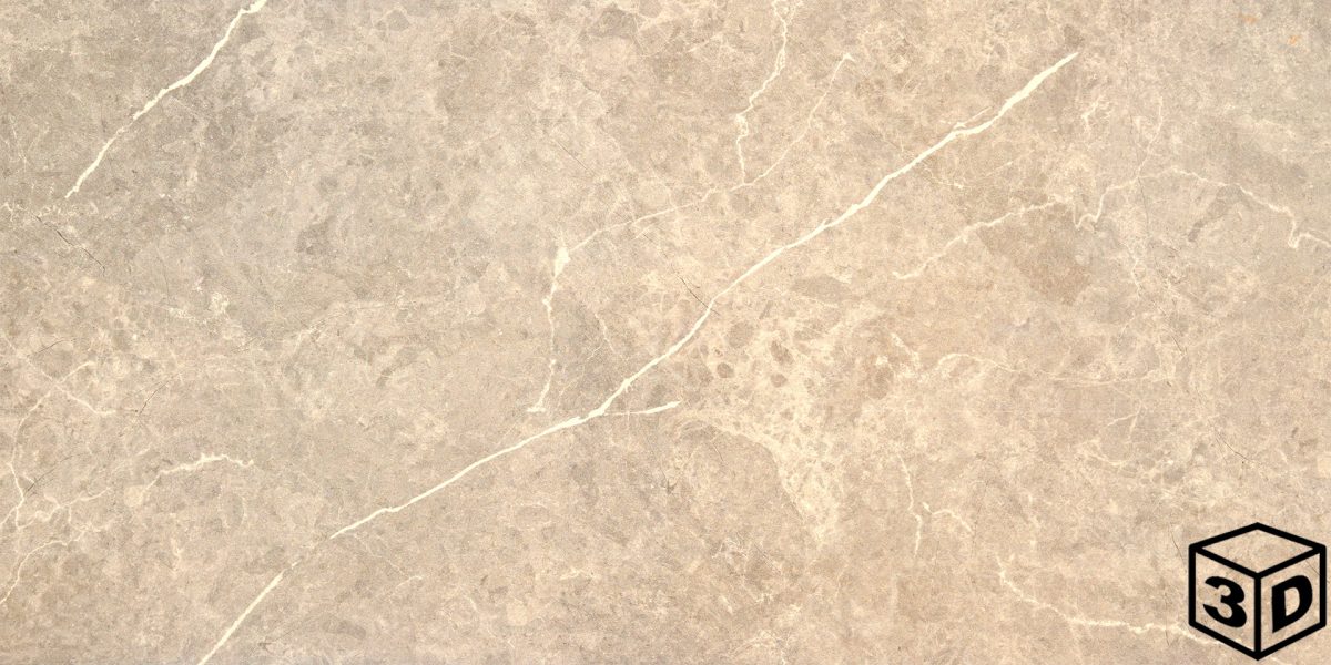 Firenze Beige 11.75" x 23.6"