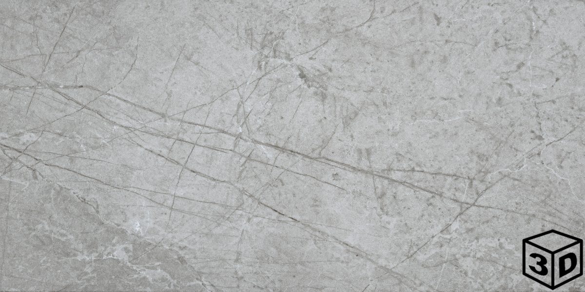 Firenze Gris 11.75" x 23.6"