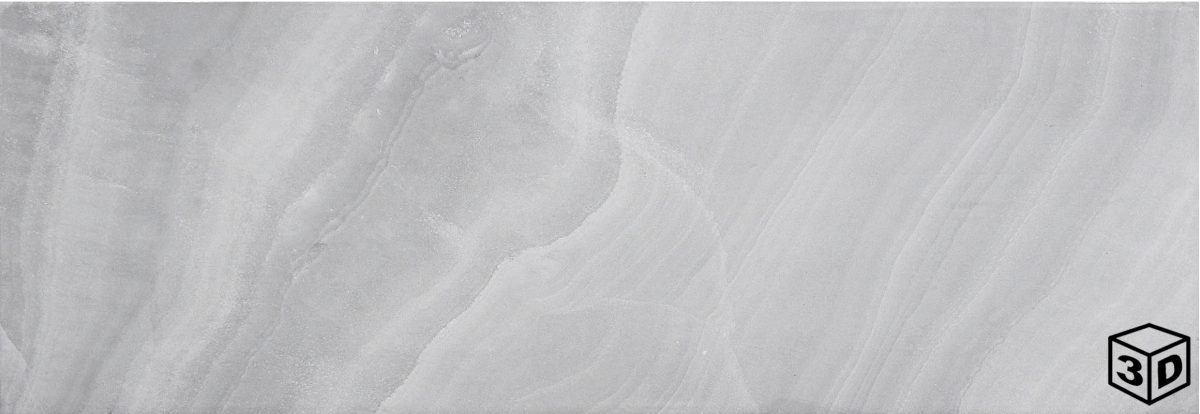 Davos Perla 9.9" x 28.9"