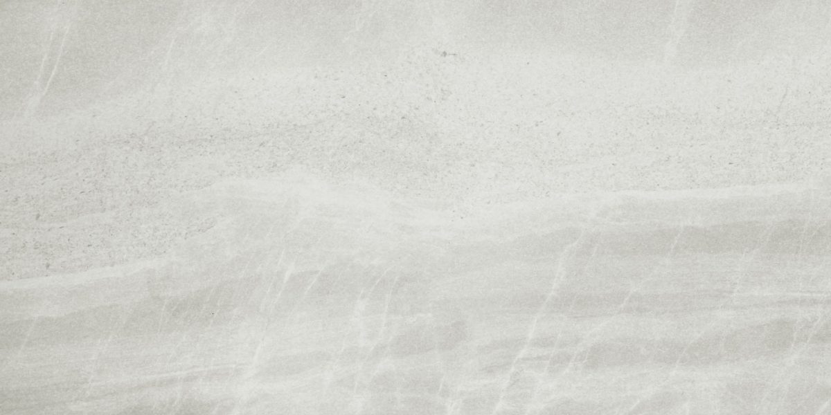 Lapp Fusion White 11.9" x 24"