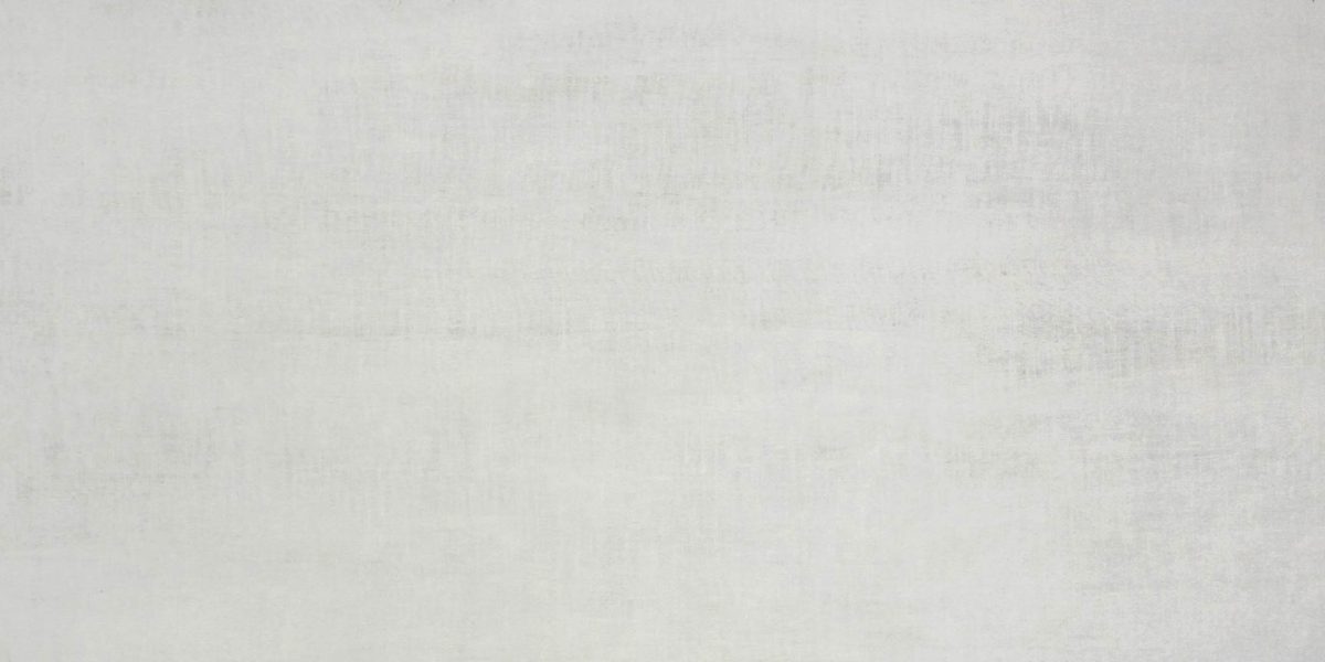 Legacy White 12" x 24" Matte
