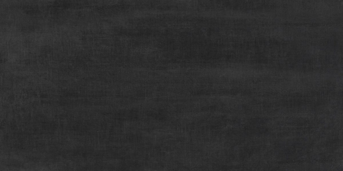 Legacy Black 12" x 24" Matte