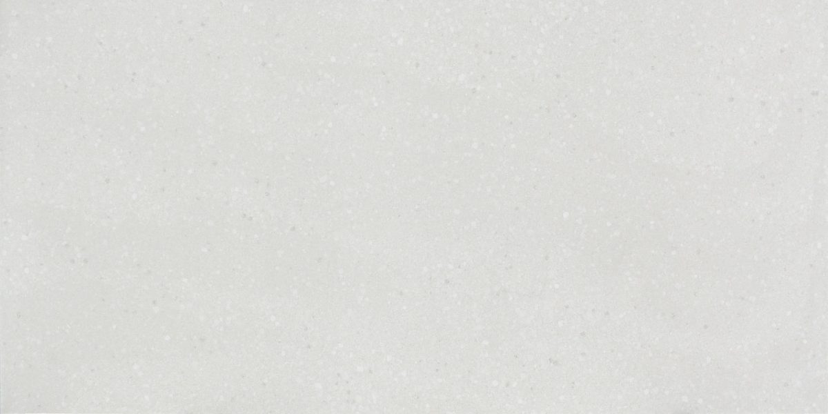 Solar Stone Crema 11.75" x 23.6" Polished