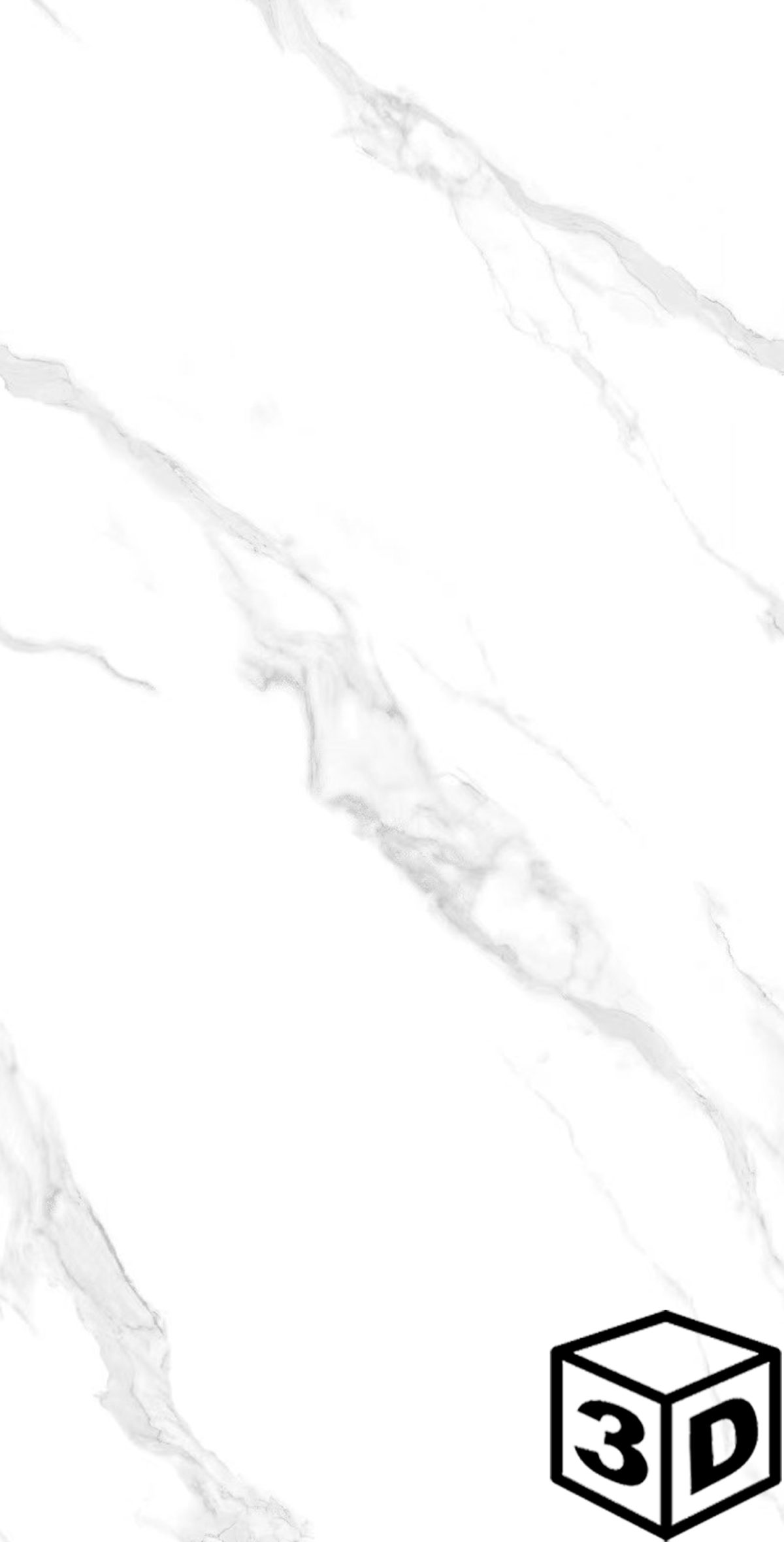 Kylan 23.6" x 47.25" Polished