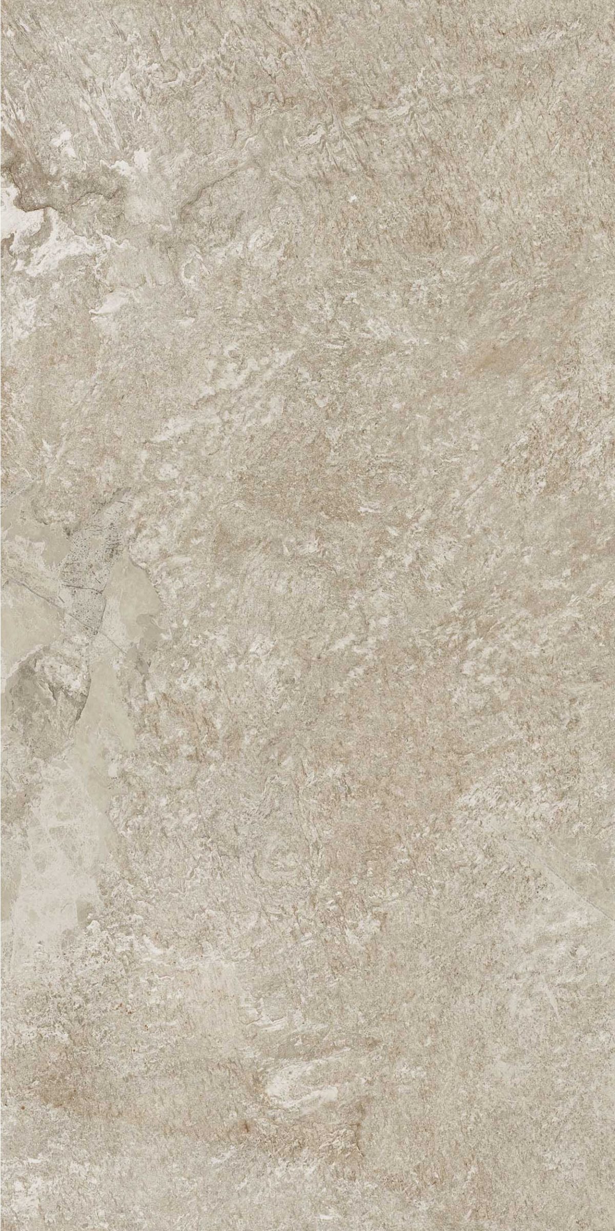 Cristalia Mastery Rectified 23.5" x 47" Matte