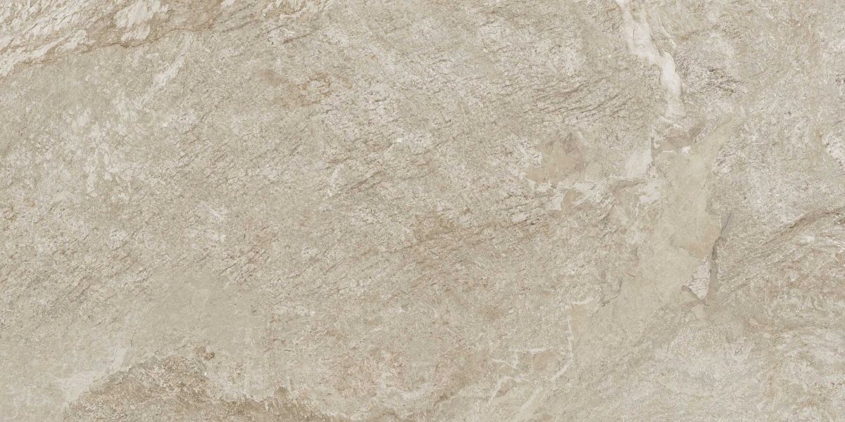 Cristalia Mastery Rectified 11.75" x 23.5" Matte
