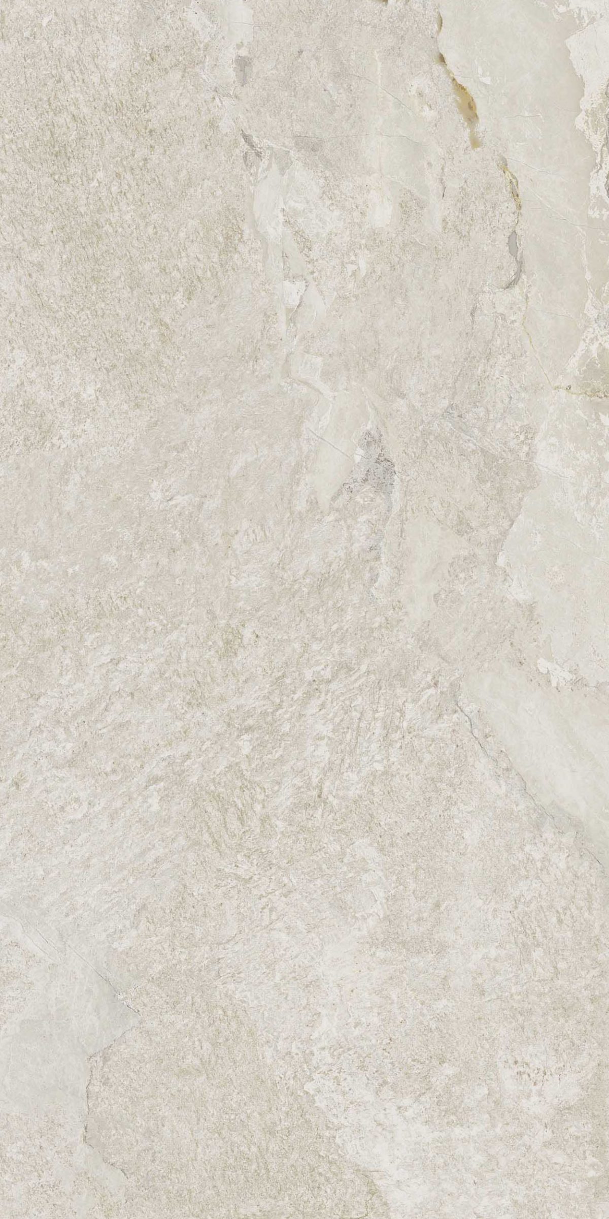 Cristalia Adamant Rectified 23.5" x 47" Matte