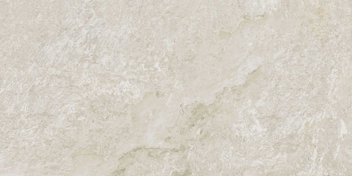 Cristalia Adamant Rectified 11.75" x 23.5" Matte