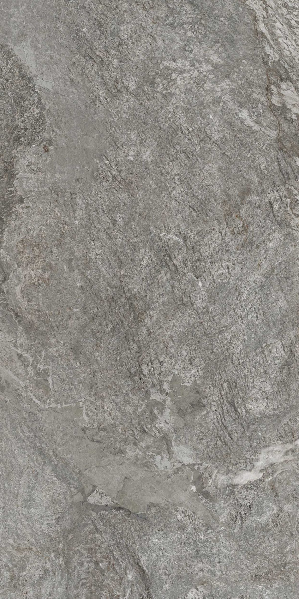 Cristalia Mineralis Rectified 23.5" x 47" Matte