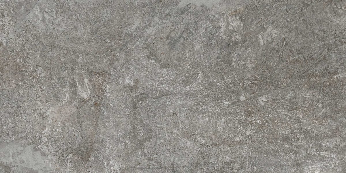 Cristalia Mineralis Rectified 11.75" x 23.5" Matte