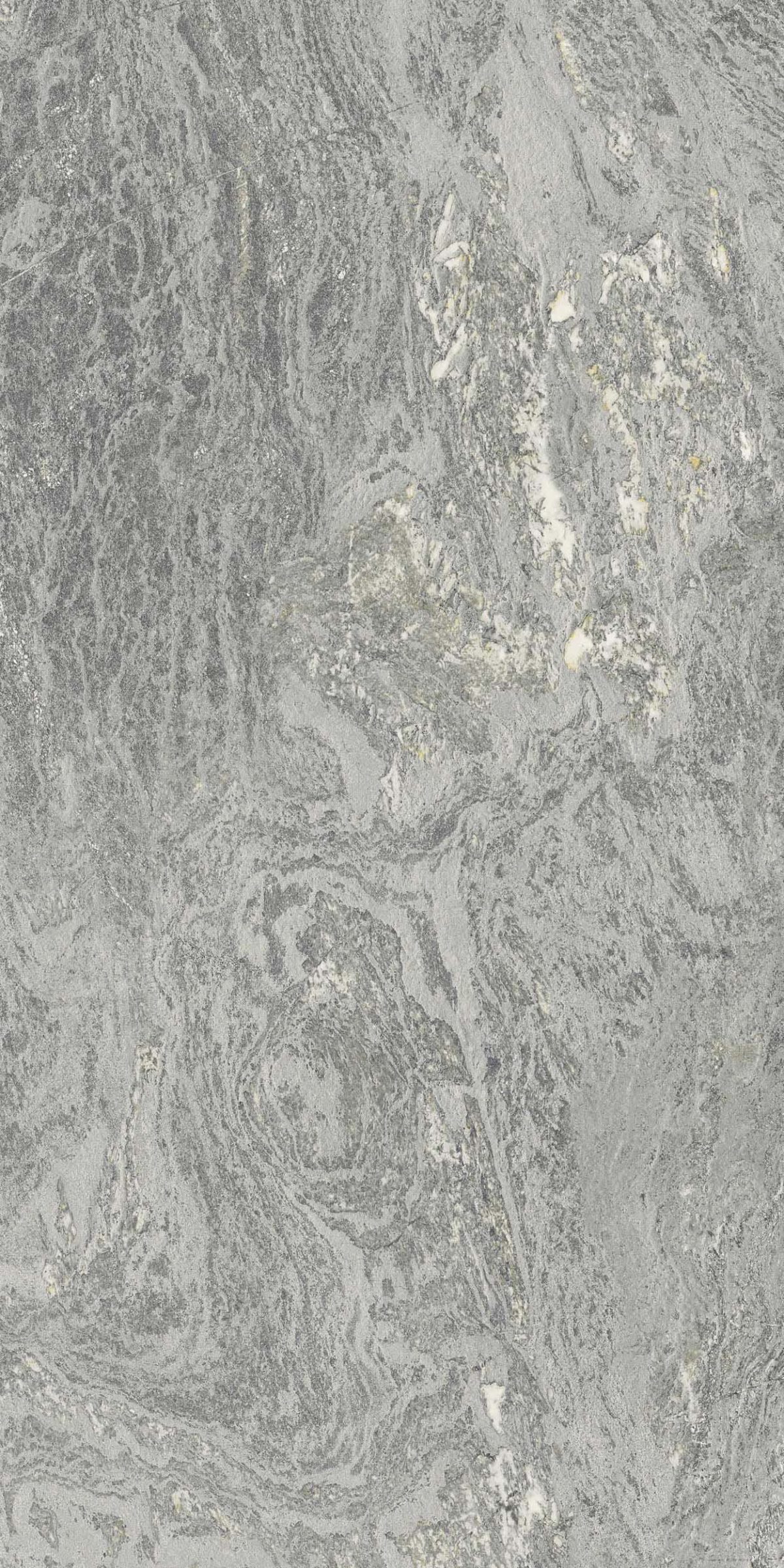 Cristalia Cosmology Rectified 23.5" x 47" Polished