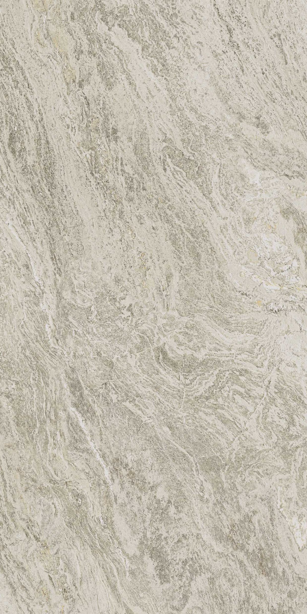 Cristalia Meterolis Rectified 23.5" x 47" Polished