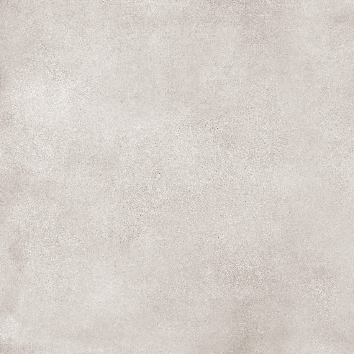 Manhattan Natural Rectified 23.5" x 23.5" Matte