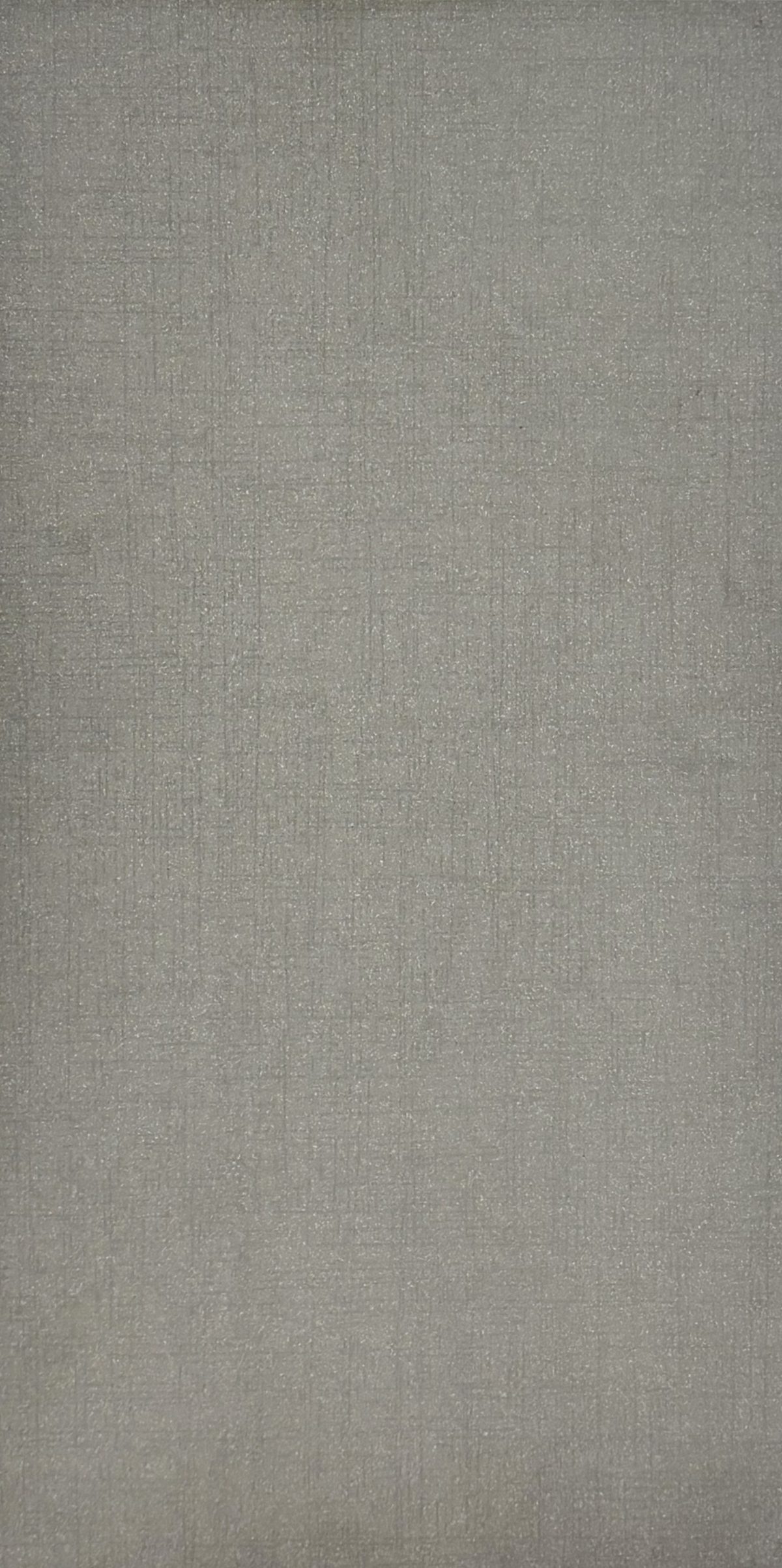 Nexo Gris 11.75" x 23.5" Lappato