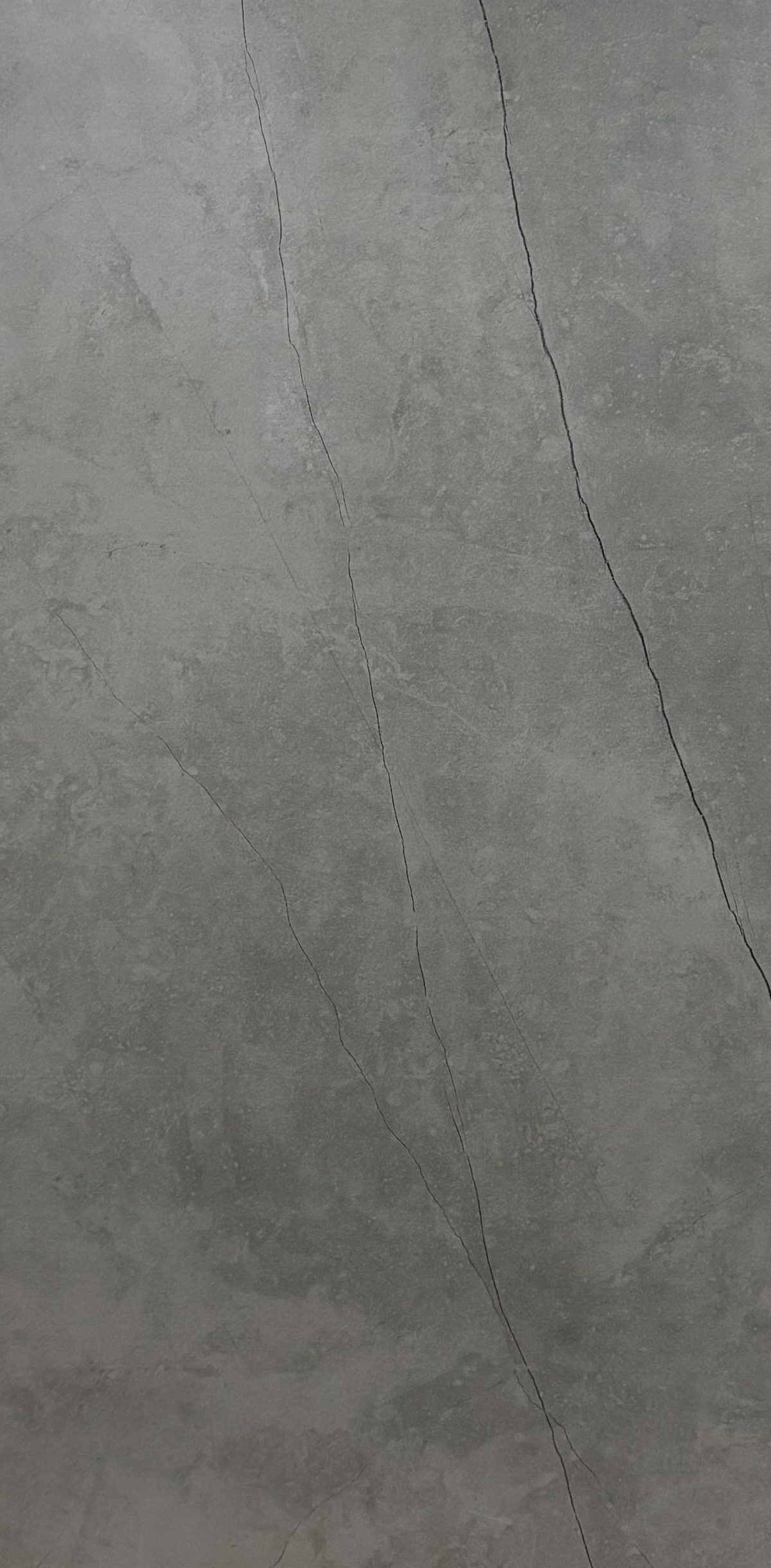 Pulpis Dark Grey Polished 12" x 24"