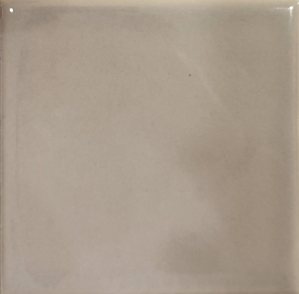 CLEARANCE: Maple Leaf Tender Grey 04"x04"