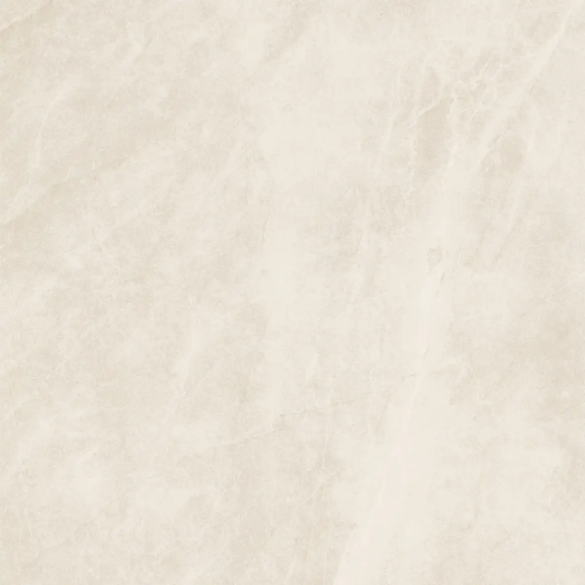 Nuances Ivory 23.5 x 23.5" Matte