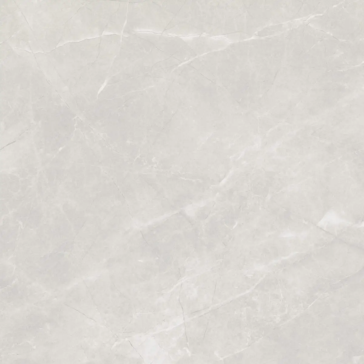 Nuances Pearl 23.5" x 23.5" Matte