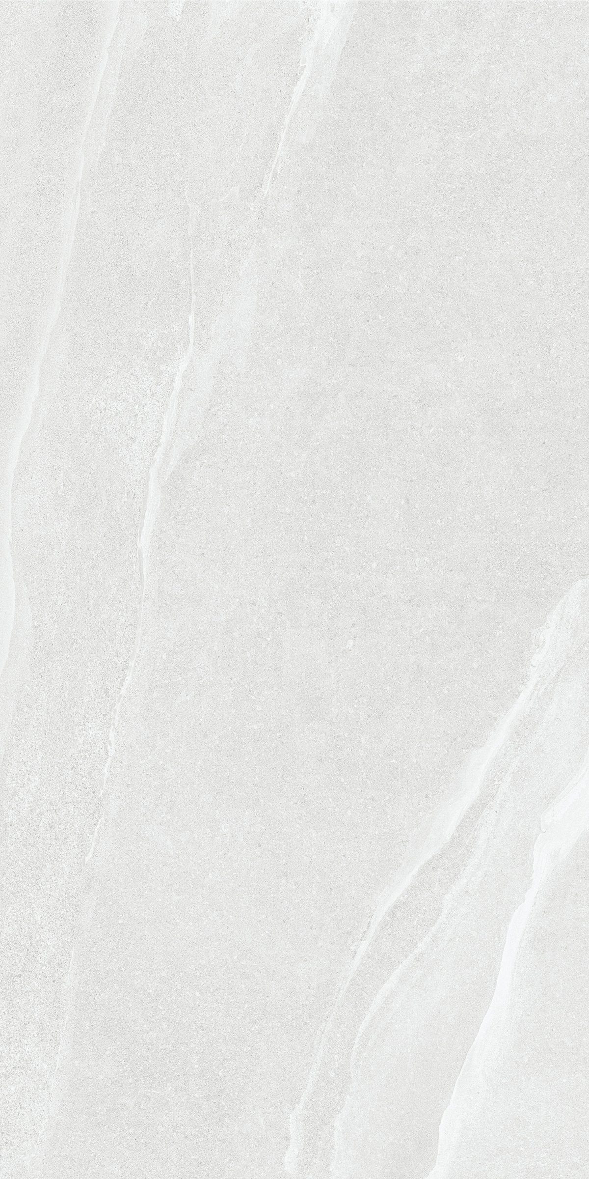 Austral Pearl Rectified 23.5" x 47.25" Matte