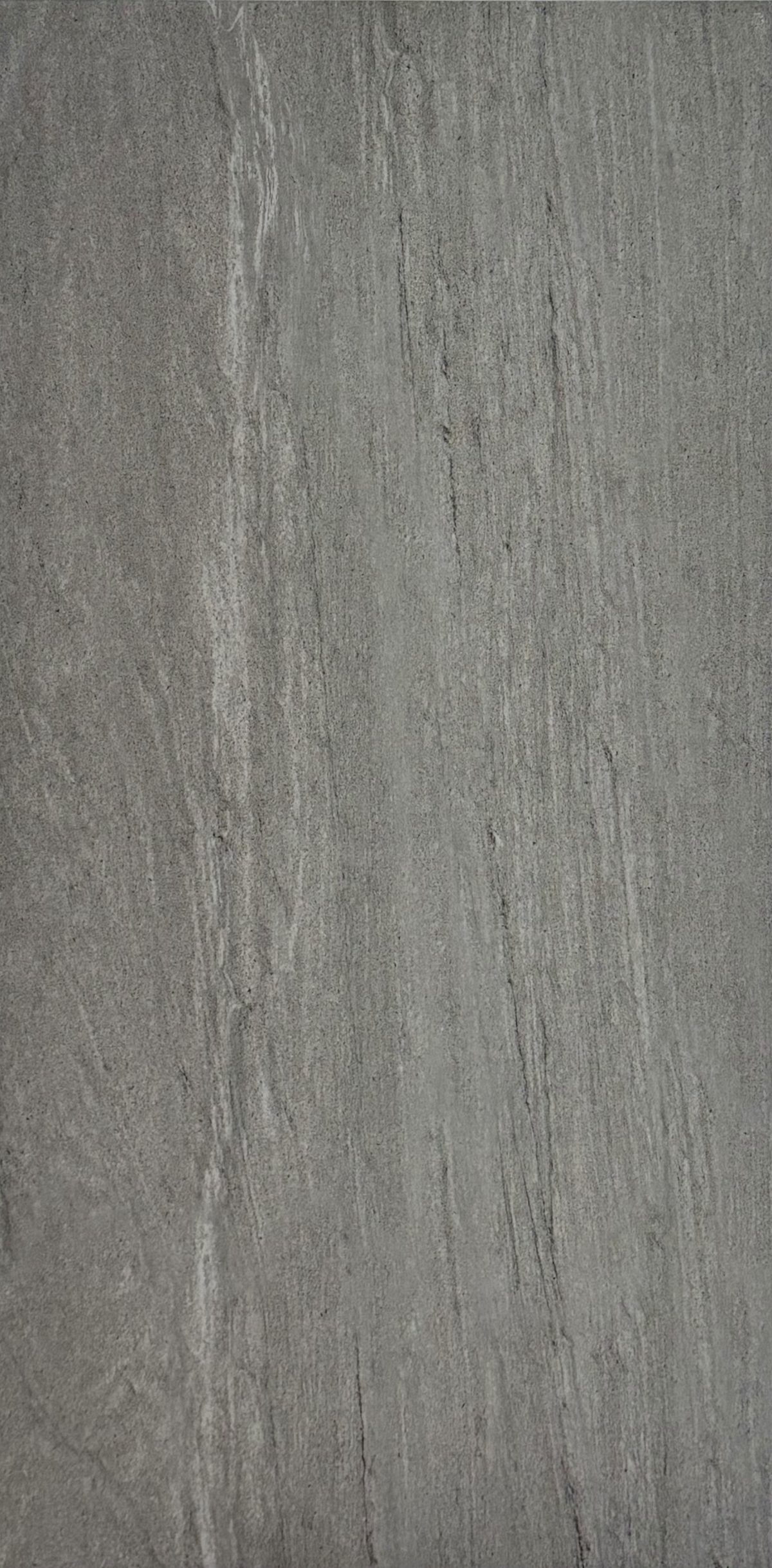 St.Moritz Grey 11.75" x 23.75" Matte