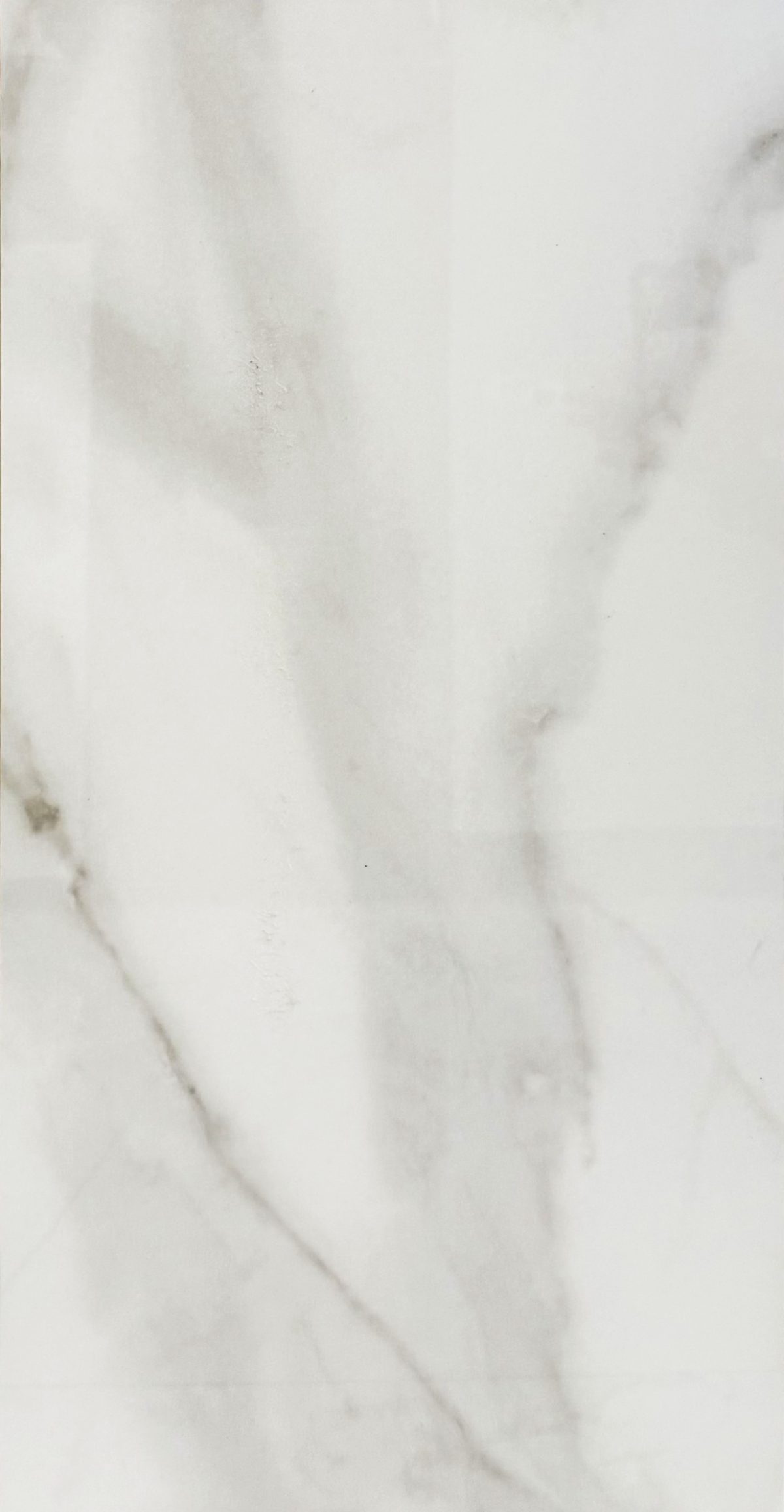 Gala River Veil Rectified 11.75" x 23.5" Polished