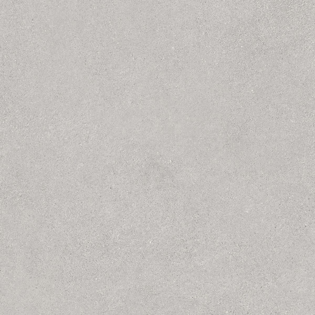 Cementi 1.0 Grey Rectified 23.6" x 23.6" Matte
