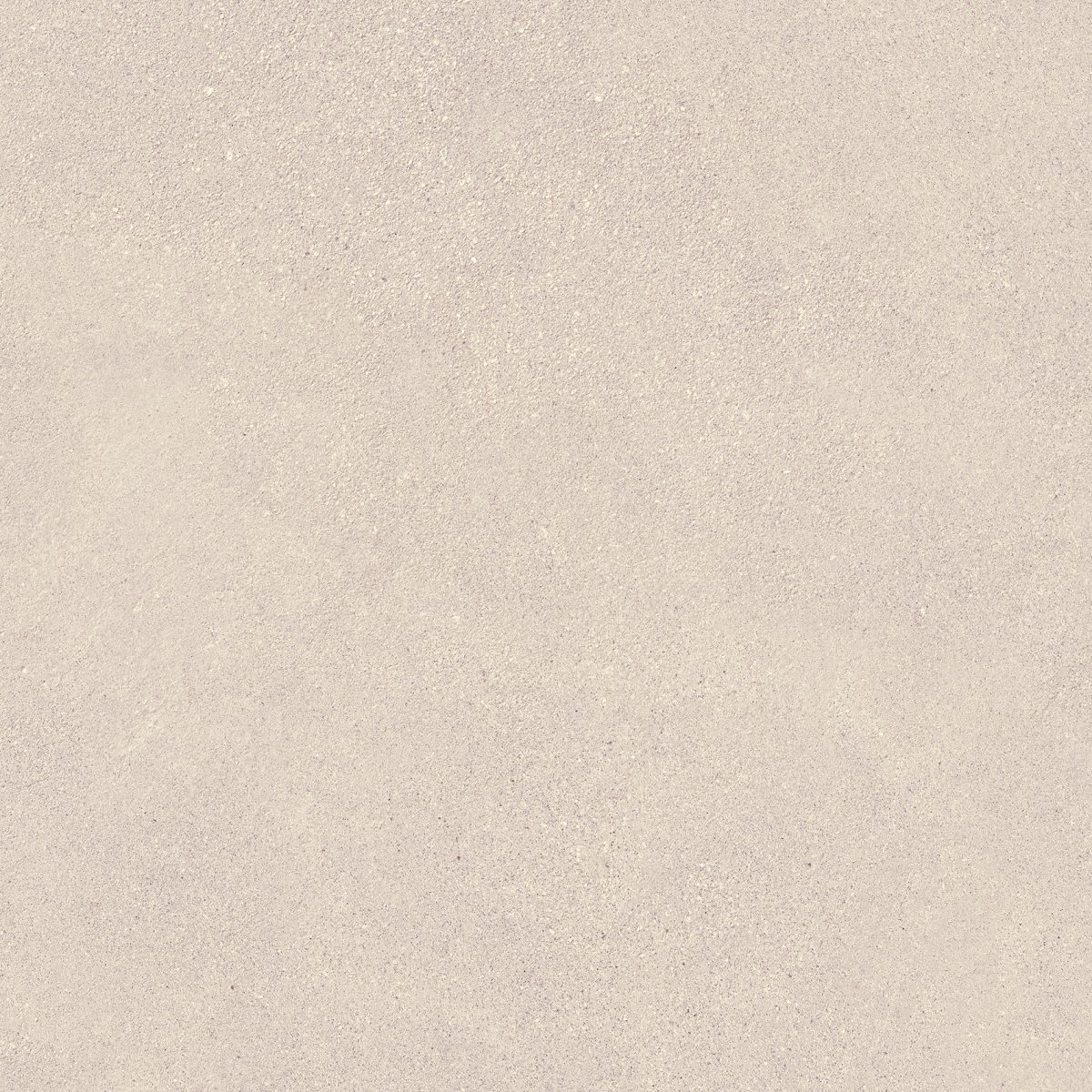 Cementi 1.0 Beige Rectified 23.6" x 23.6" Matte