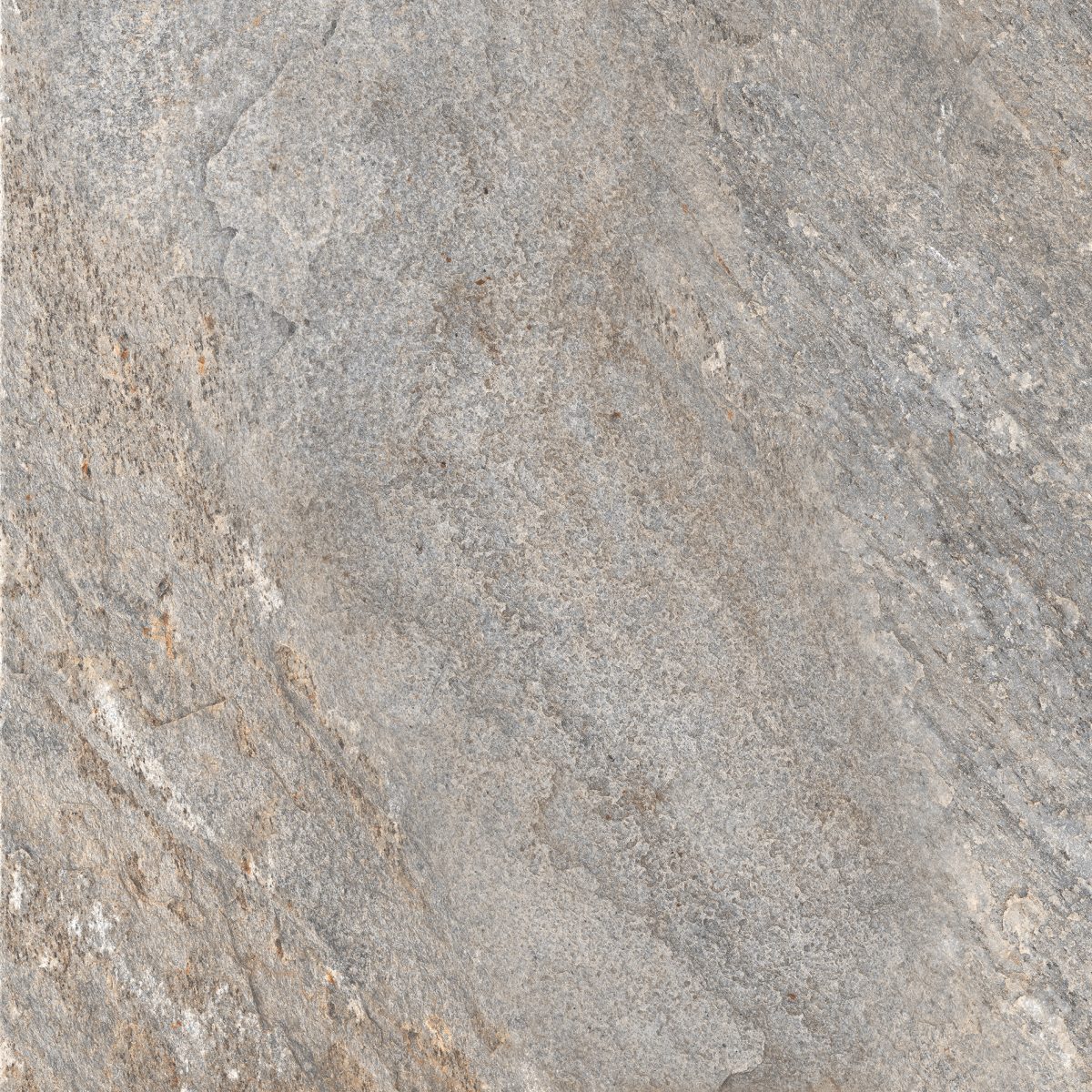 Nativa Mix Rectified 23.9" x 23.9" Matte