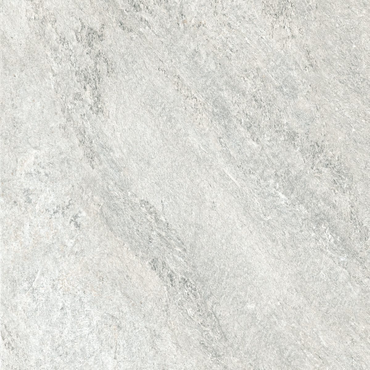 Nativa Bianco Rectified 23.9" x 23.9" Matte