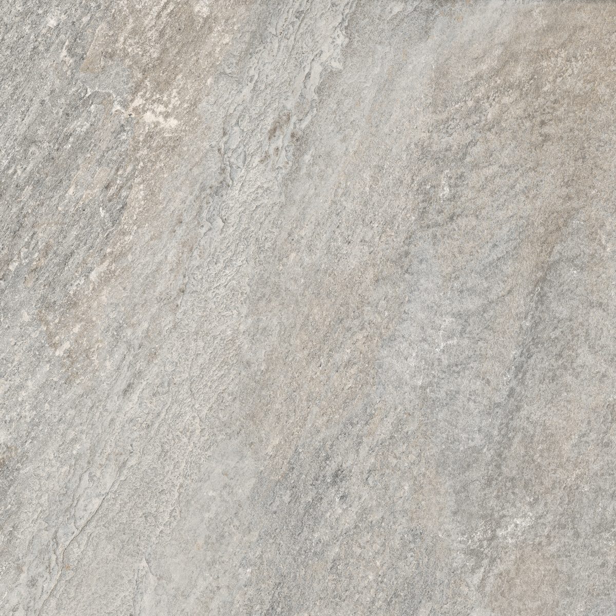 Nativa Grigio Rectified 23.9" x 23.9" Matte