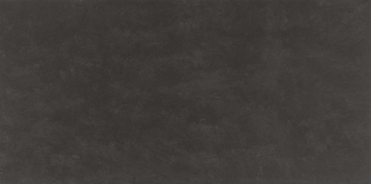 Timeless Charcoal Rectified 11.75" x 23.6" Matte