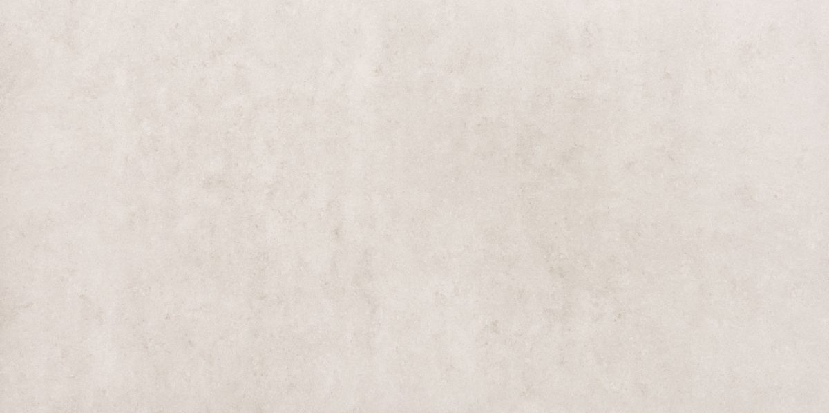 Timeless Ice Rectified 11.75" x 23.6" Matte