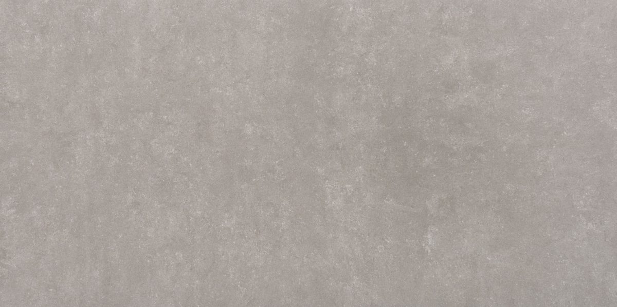 Timeless Seal Rectified 11.75" x 23.6" Matte