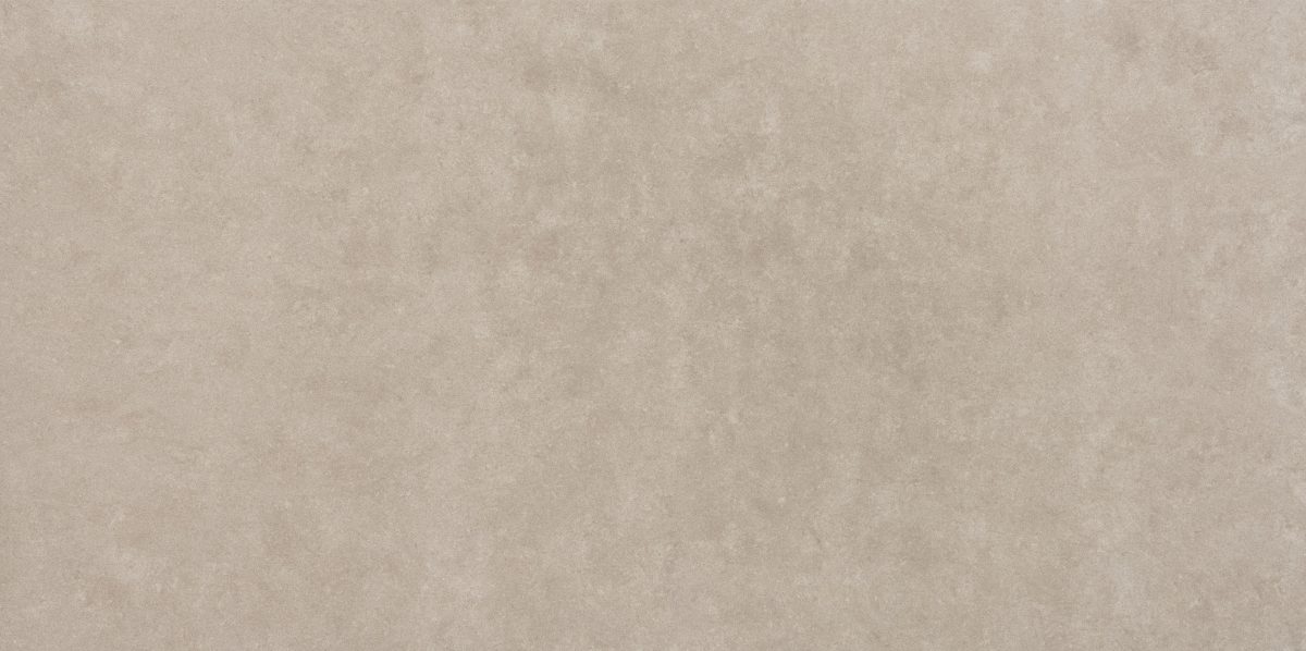Timeless Taupe Rectified 11.75" x 23.6" Matte