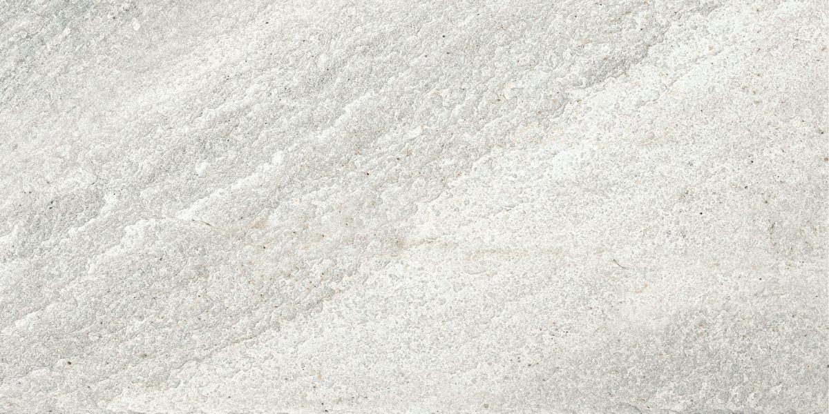 Nativa Bianco Rectified 11.9" x 23.9" Matte
