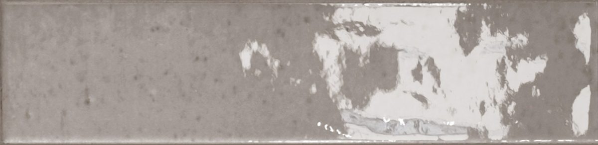 Home Ash Brick 2.5" x 10" Glossy