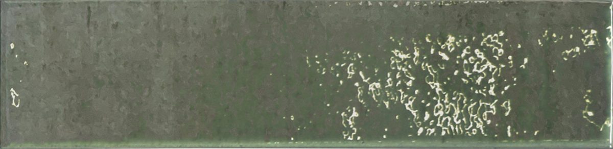 Home Forest Brick 2.5" x 10" Glossy
