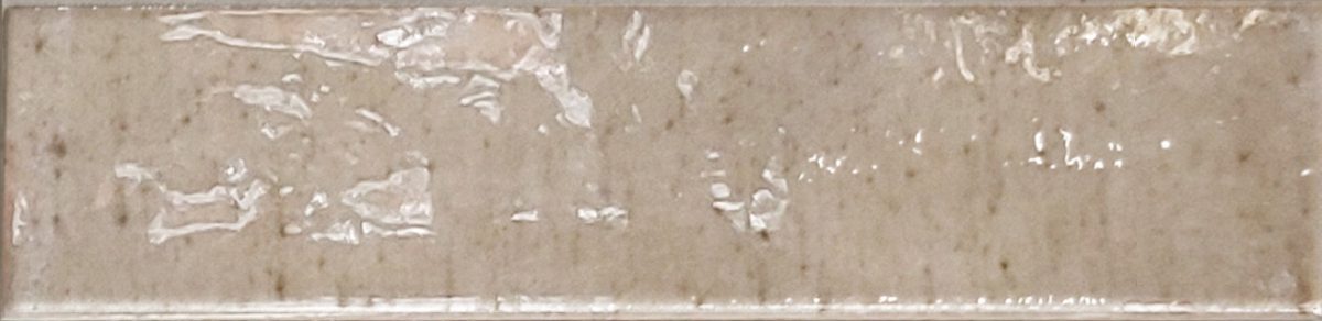 Home Honey Brick 2.5" x 10" Glossy