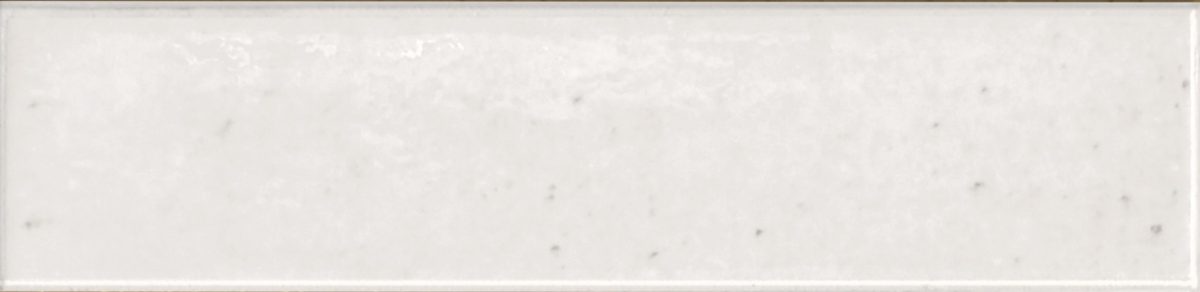 Home Milk Brick 2.5" x 10" Glossy