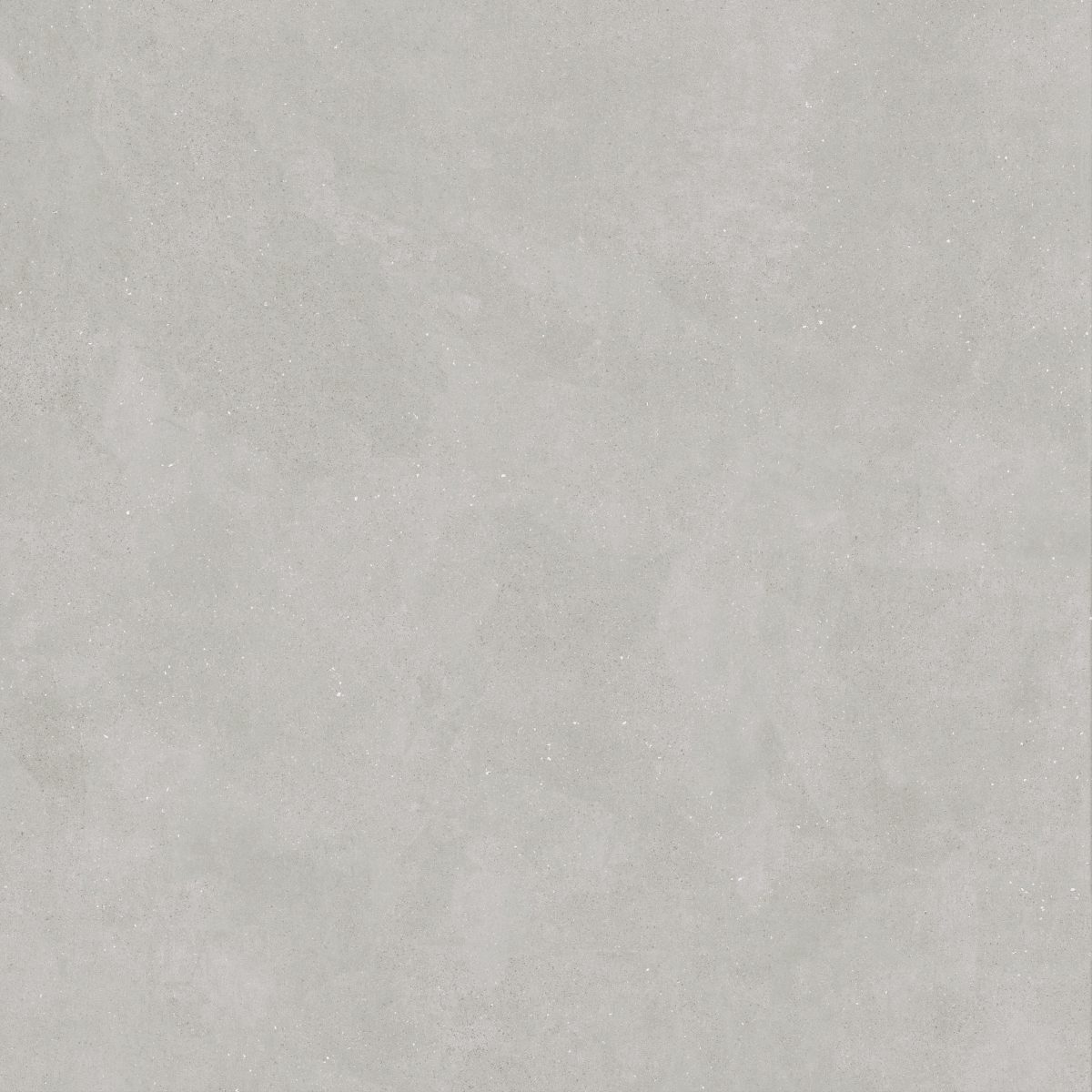 Concept Grey Rectified 23.6" x 23.6" Matte