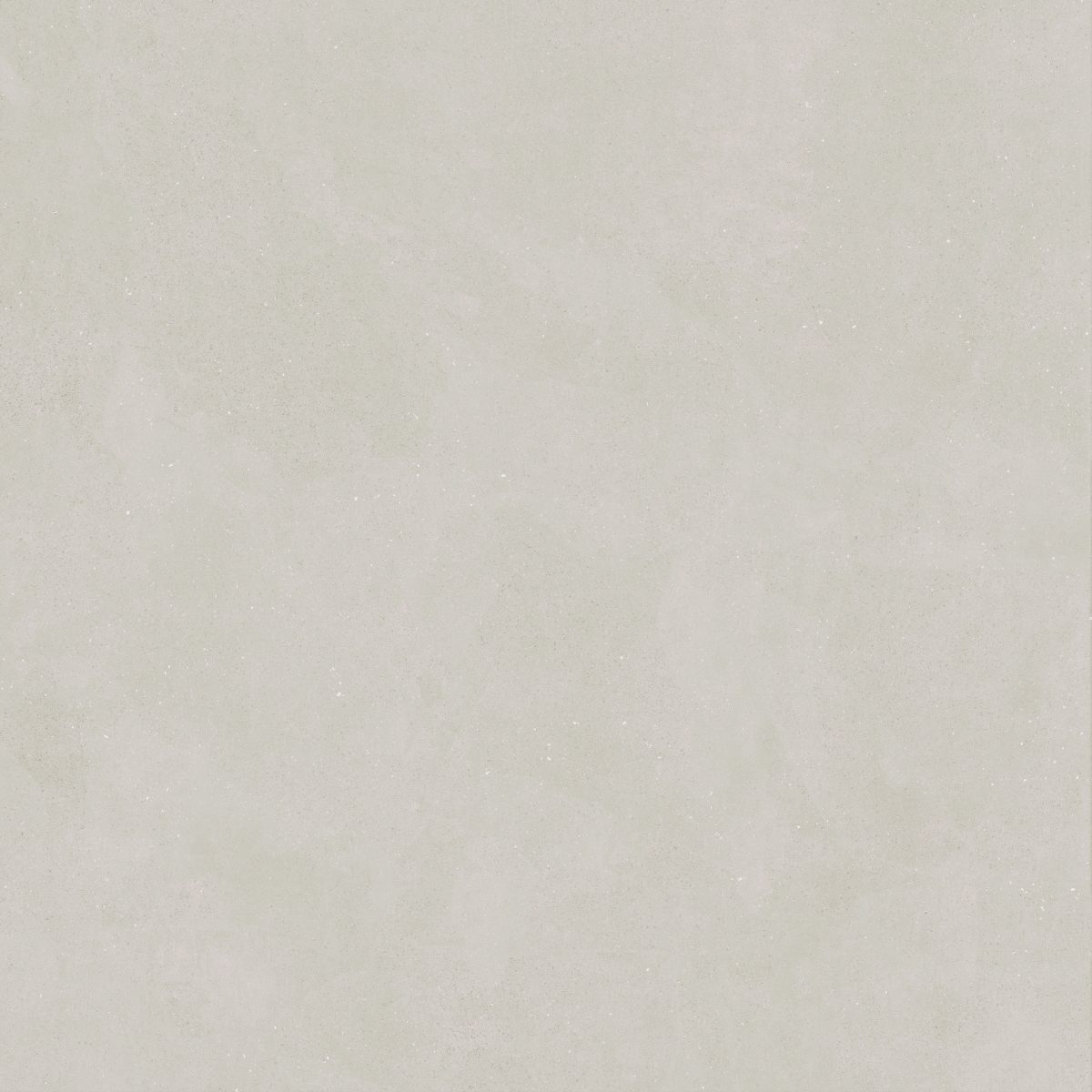 Concept White Rectified 23.6" x 23.6" Matte