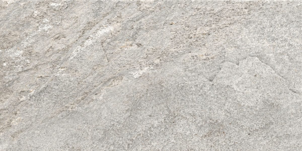 Nativa Grigio Rectified 11.9" x 23.9" Matte