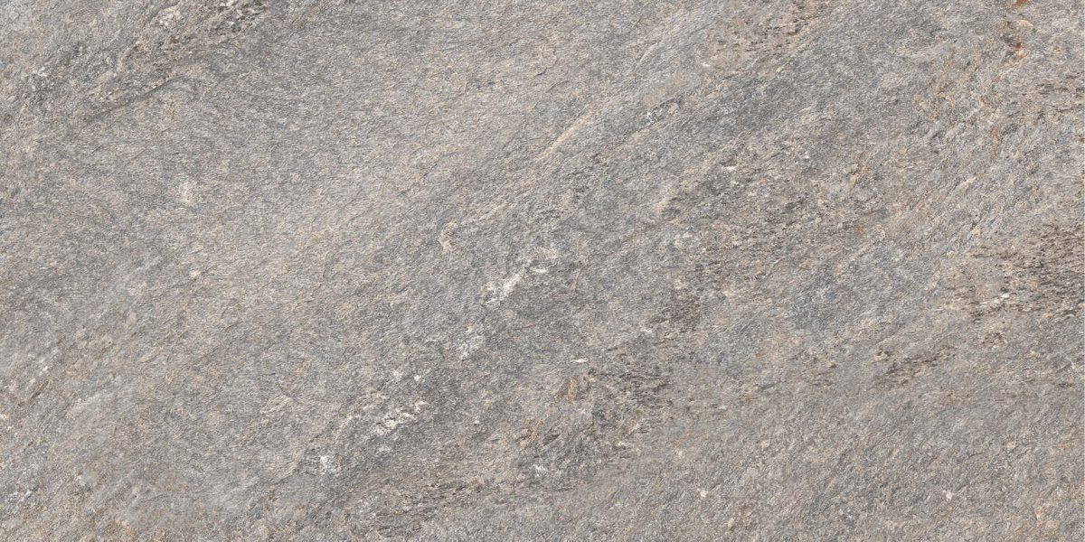 Nativa Mix Rectified 11.9" x 23.9" Matte