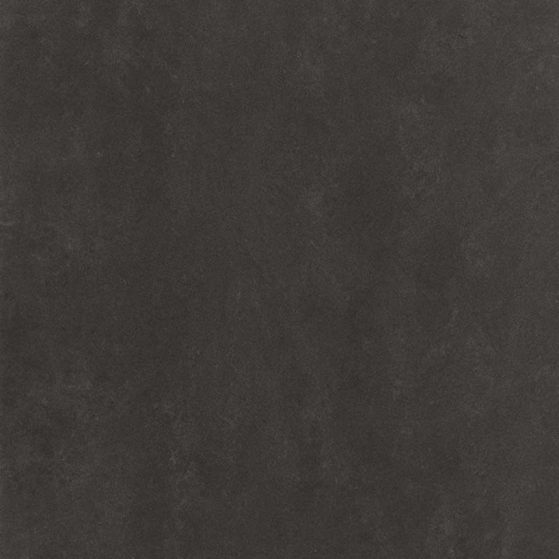 Timeless Charcoal Rectified 23.6" x 23.6" Matte