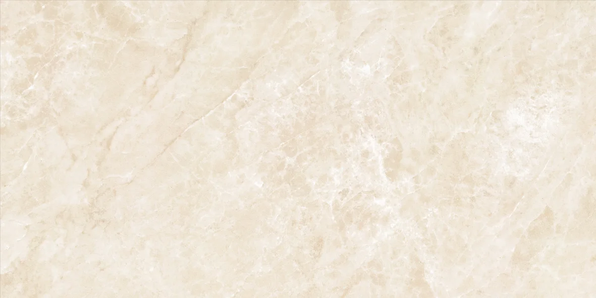 Corfinio Crema 11.75" x 23.6" Polished