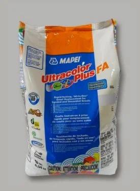 Ultracolor Plus FA Cobblestone 10Lbs