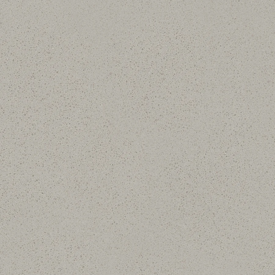Shower Jamb Ash 6" x 95"